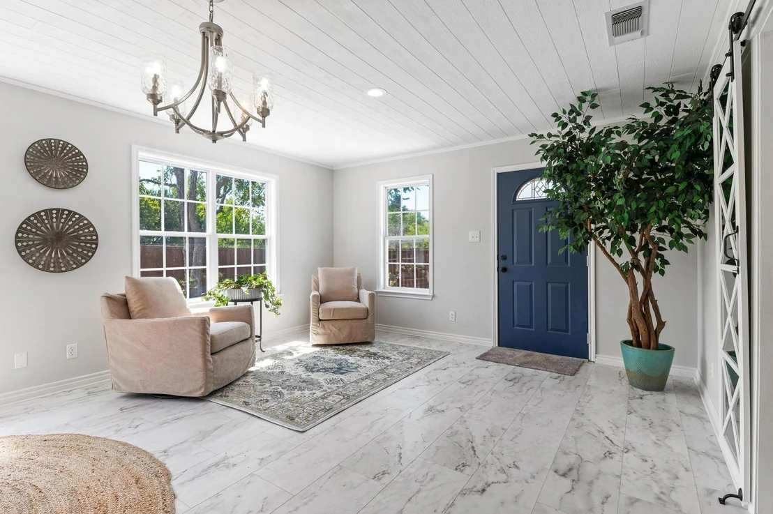 Photo of 1401 Arp Street