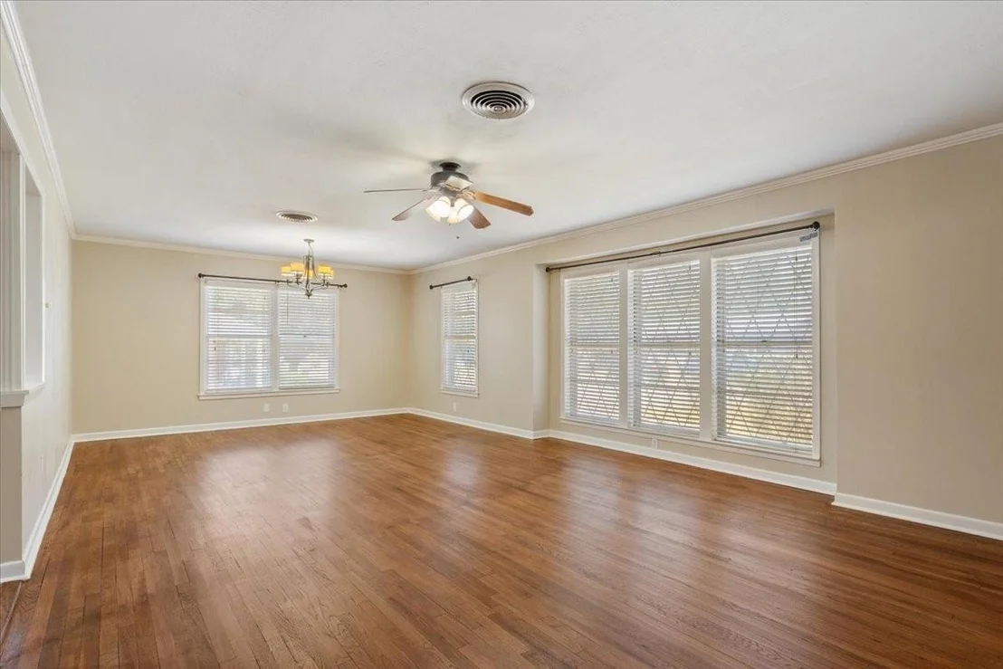 Photo of 1212 Guthrie Drive