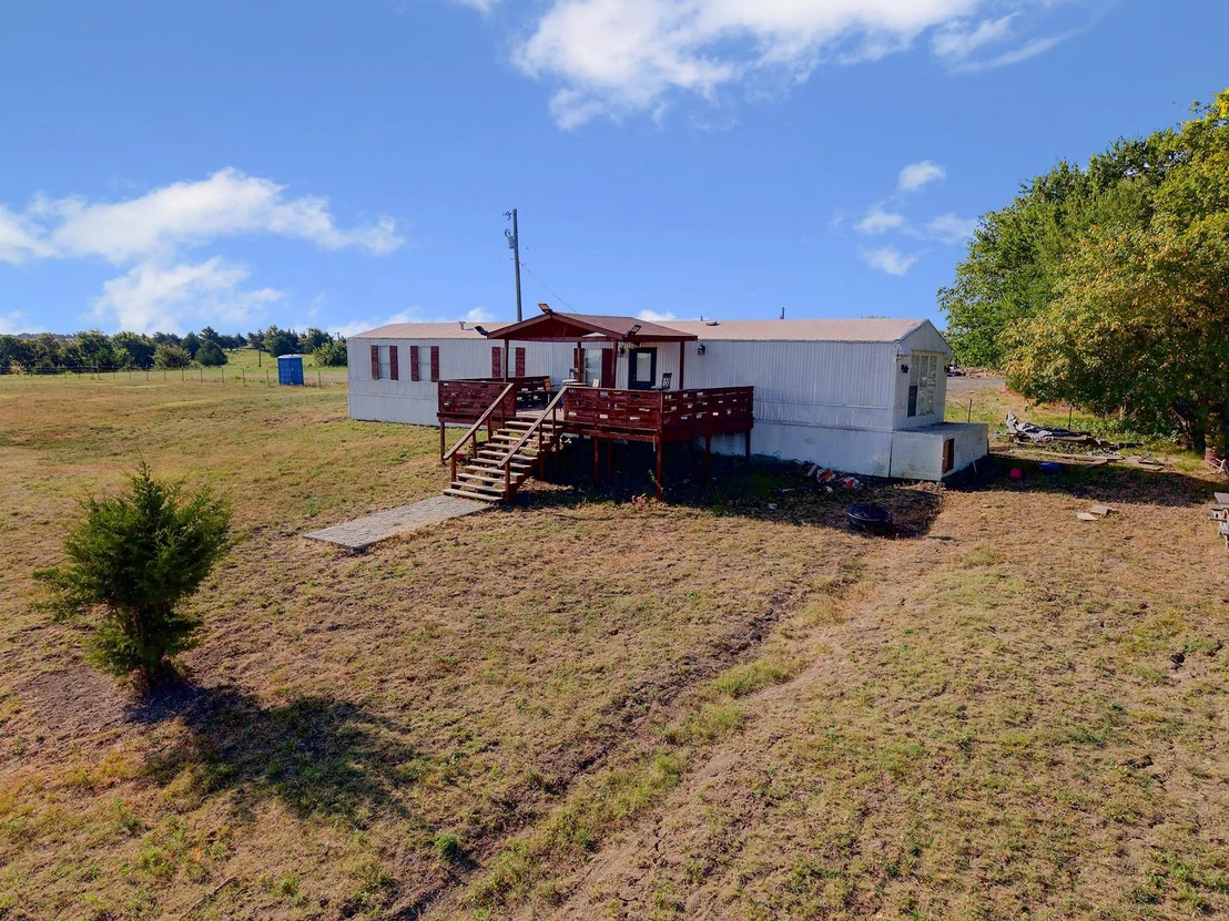 Photo of 5634 County Road 1094