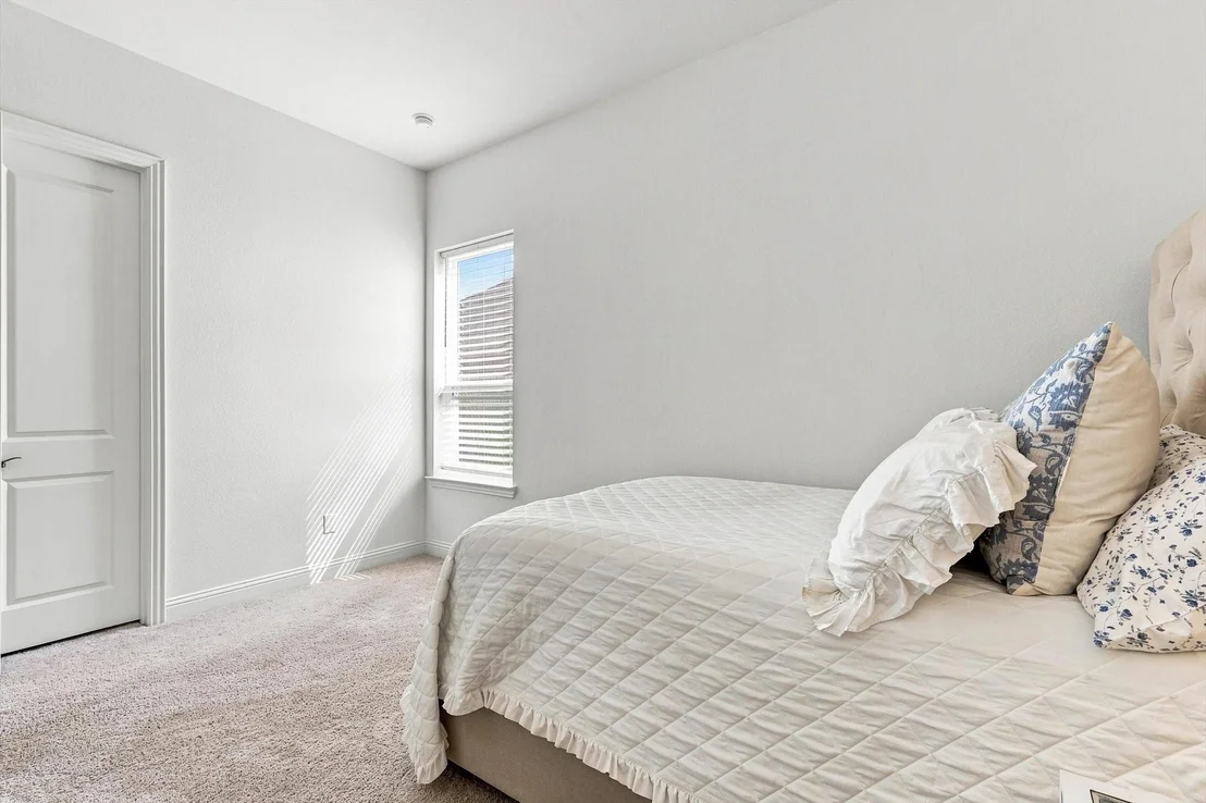Photo of 7122 Doe Creek Lane