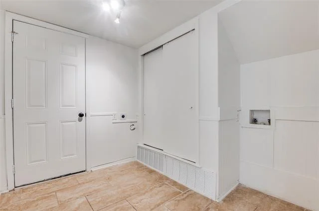 Photo of 203 Timothy Trail