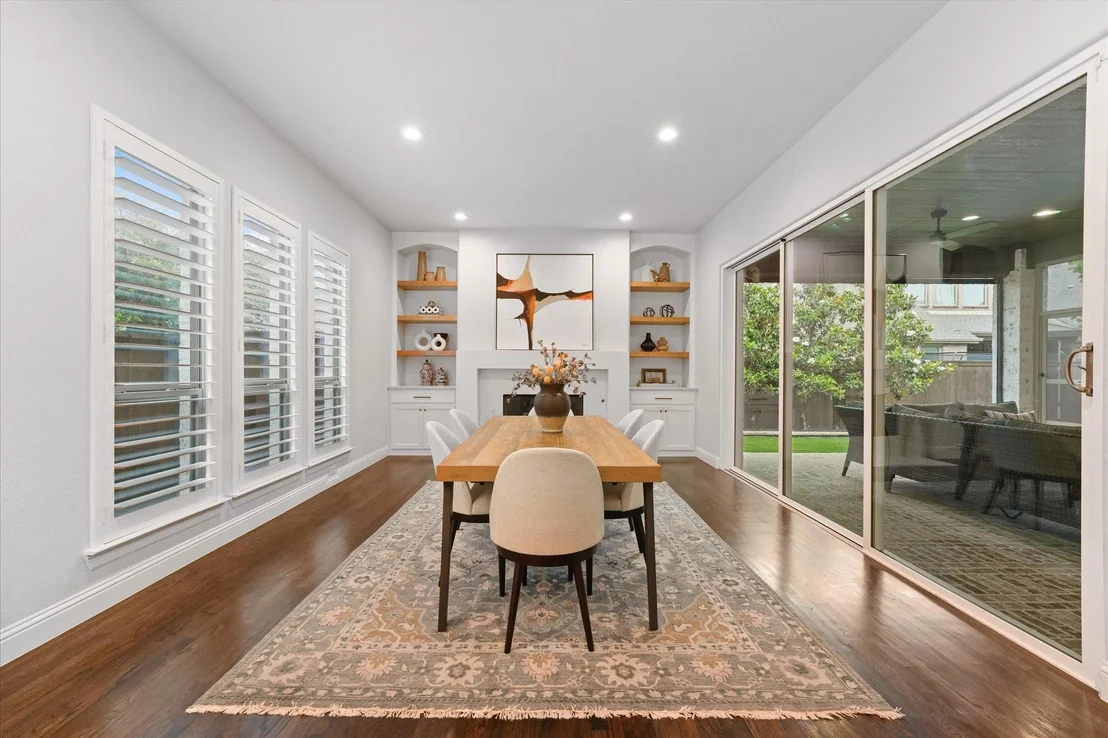 Photo of 1313 Grassland Drive