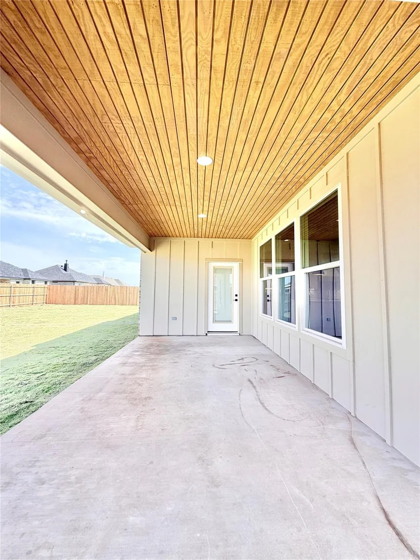 Photo of 6525 Beals Creek Drive
