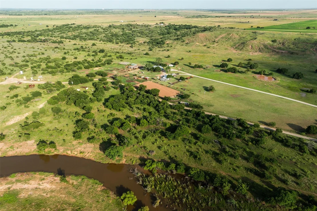 Photo of 3396 River Bottom Rd
