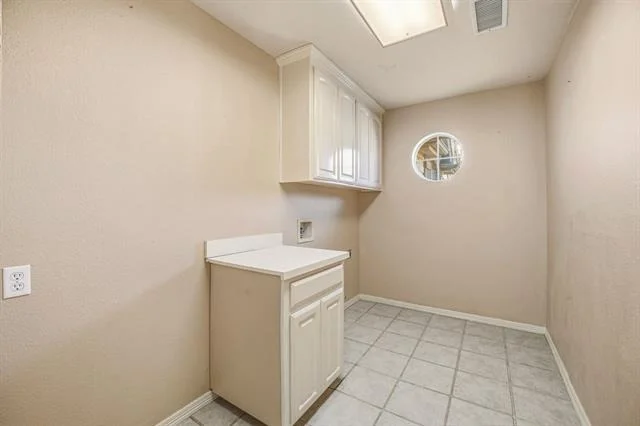 Photo of 812 Alconberry Drive