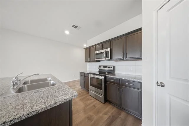 Photo of 2247 Vance Drive