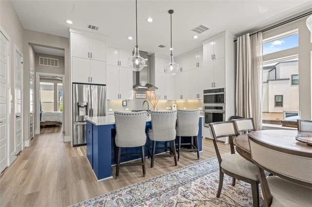 Photo of 6104 Preserve Drive