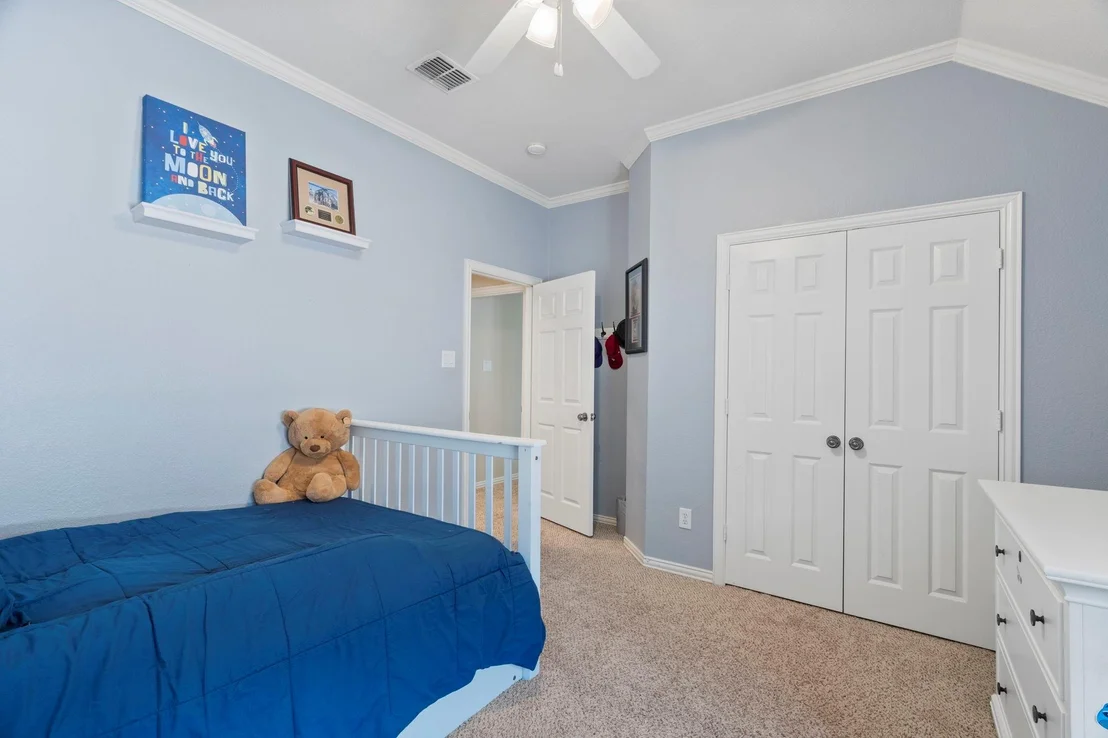 Photo of 3245 White Spruce Drive