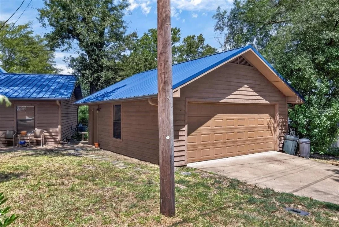 Photo of 14131 Melody Lane