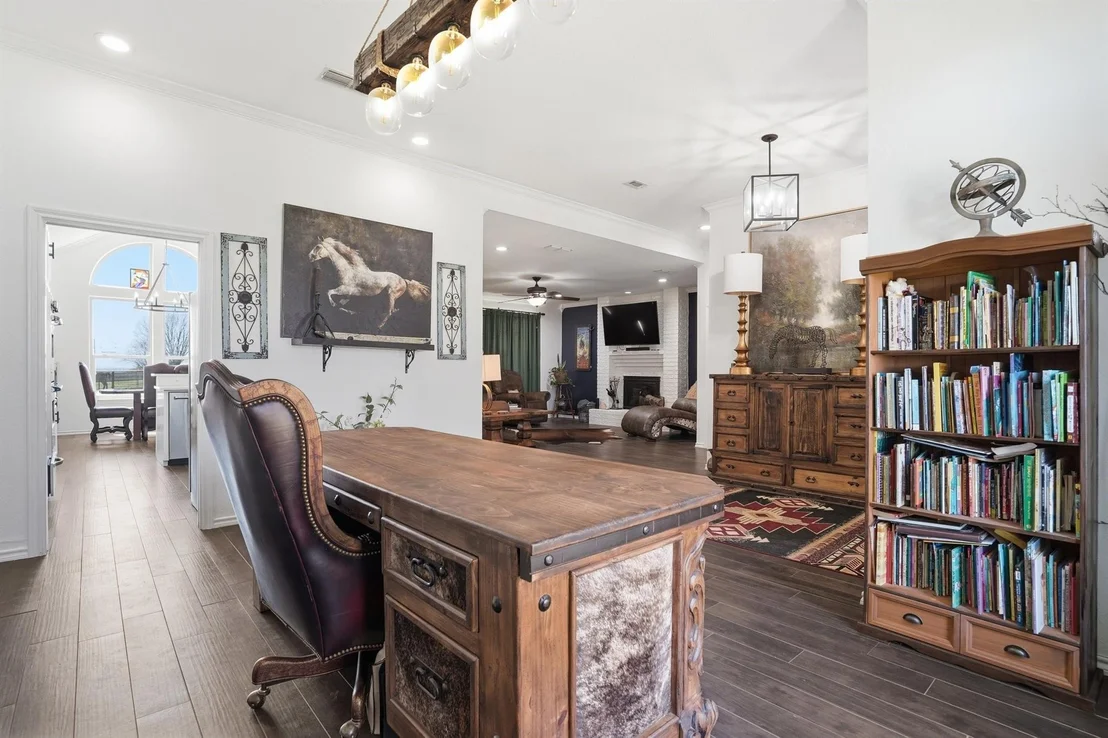 Photo of 333 Meadow Crest Road