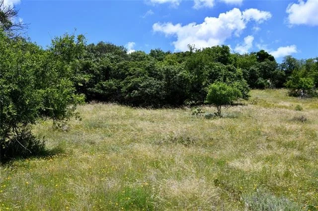 Photo of 16967 CR 290
