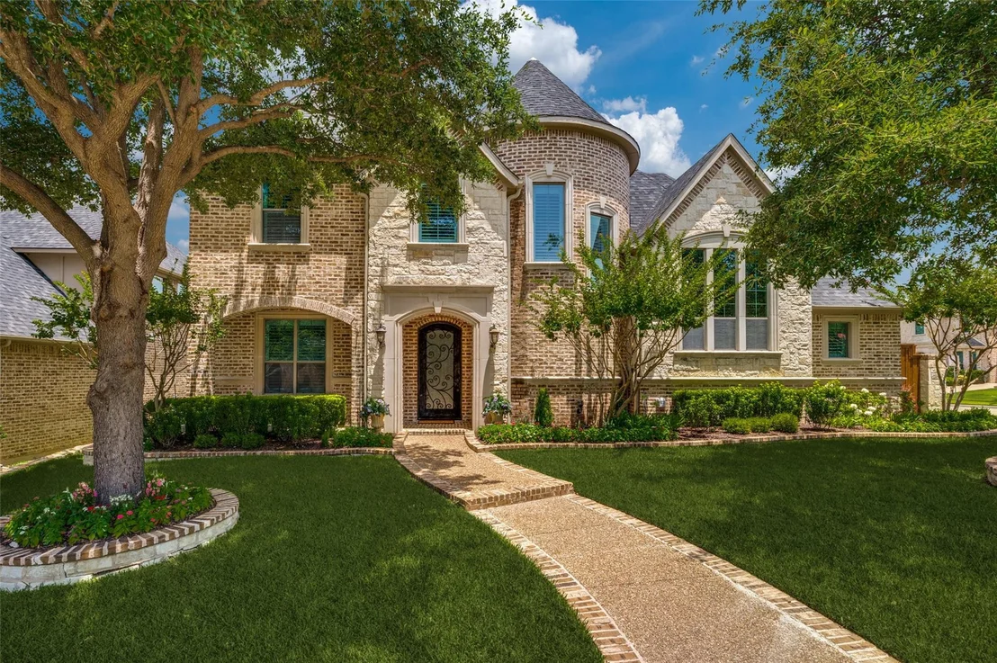 Photo of 3578 Munstead Trail