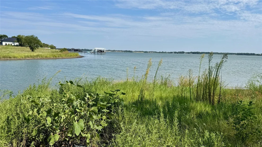 Photo of Lot 67 Diamond Point Drive