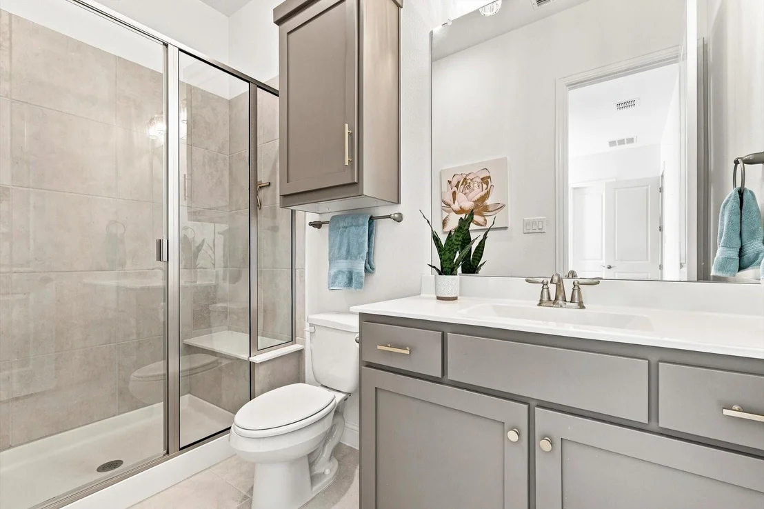 Photo of 7122 Doe Creek Lane