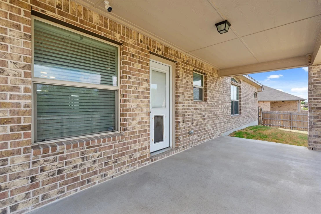 Photo of 9007 Everly Drive