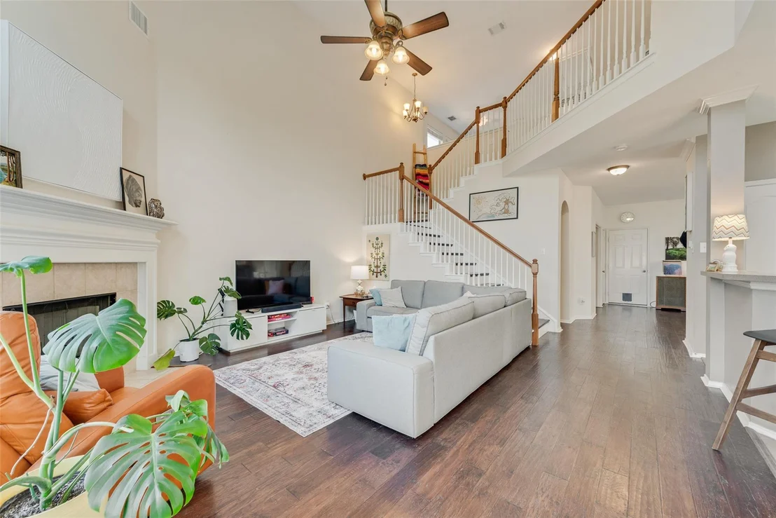 Photo of 8425 Tyler Drive