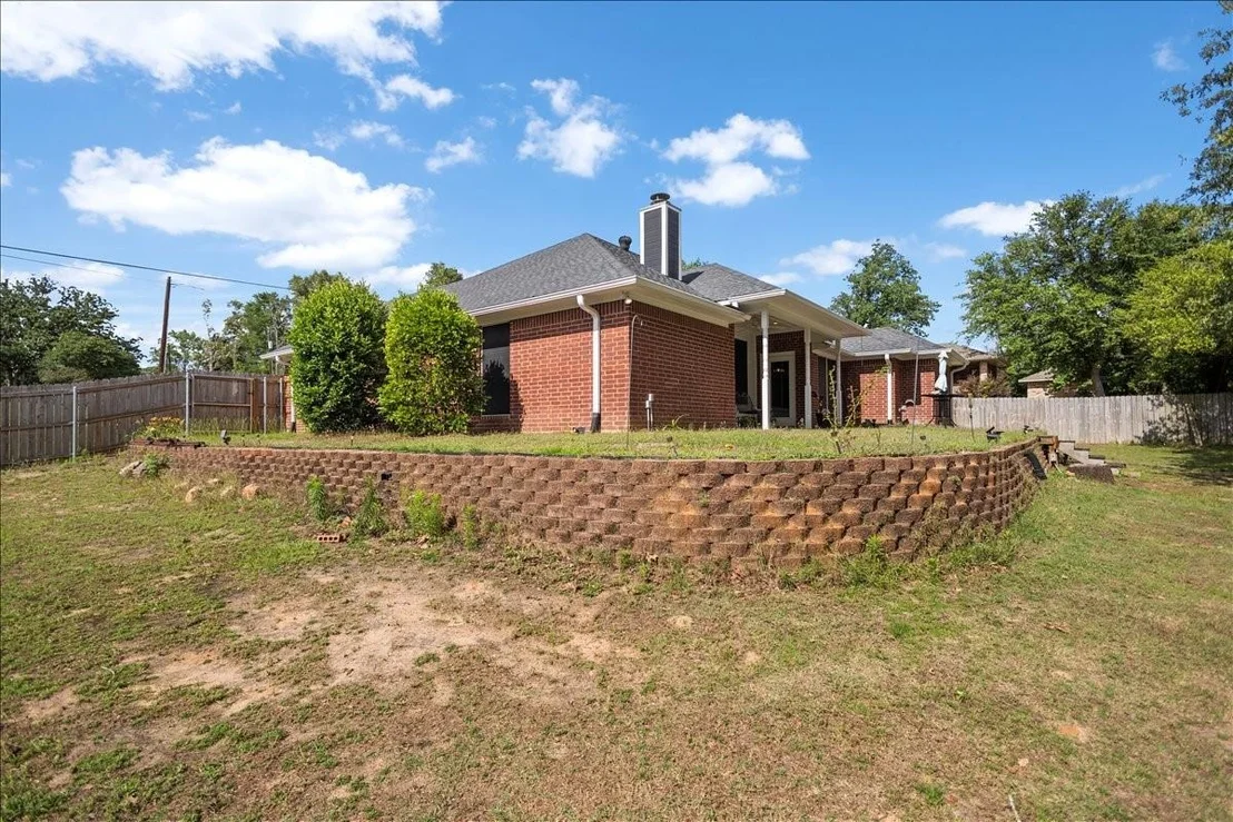 Photo of 809 Jack Drive