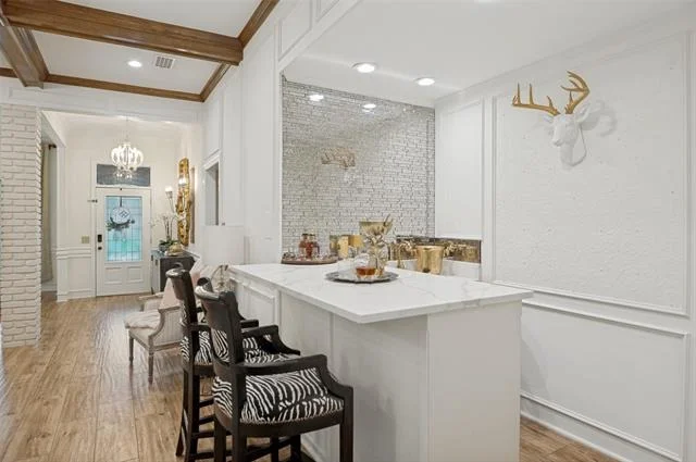 Photo of 7308 Elmer Drive
