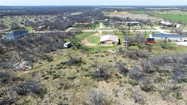 Photo of 6090 County Road 137