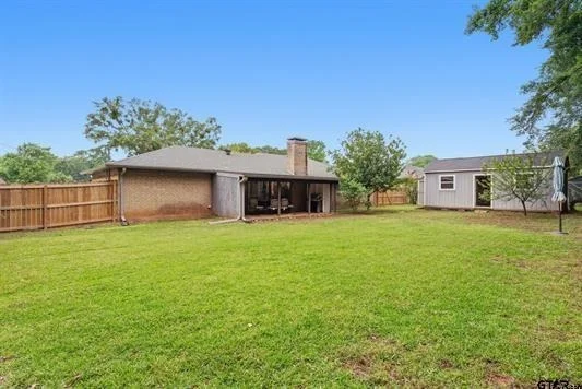 Photo of 1201 Corey Drive