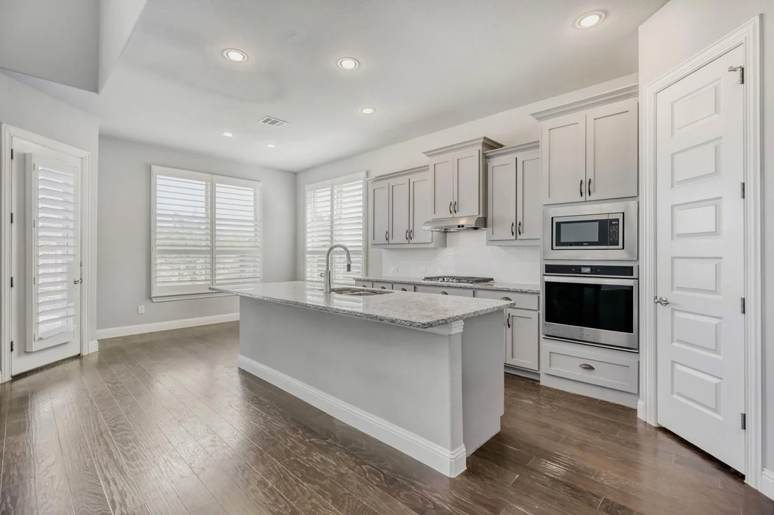 Photo of 7313 Clear Rapids Drive
