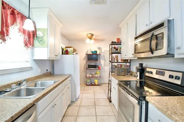 Photo of 6306 Landmark Drive