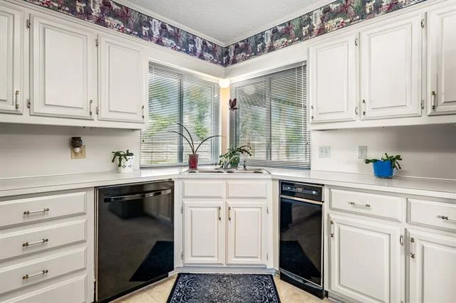 Photo of 112 Timber View Drive