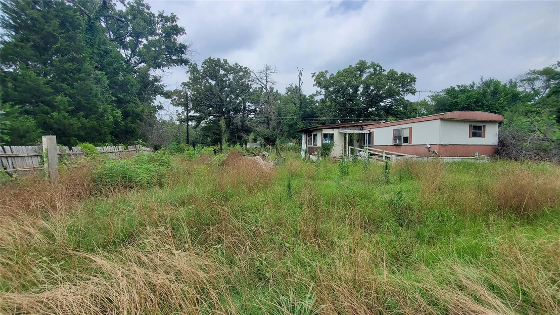 Photo of 7124 Choctaw Drive