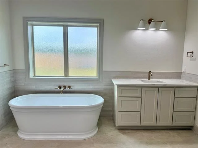 Photo of 2518 Manor Oaks Terrace
