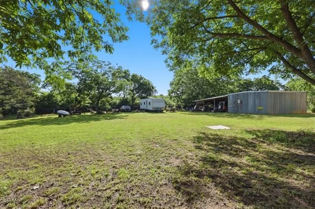 Photo of 2701 Rolling Hills Drive