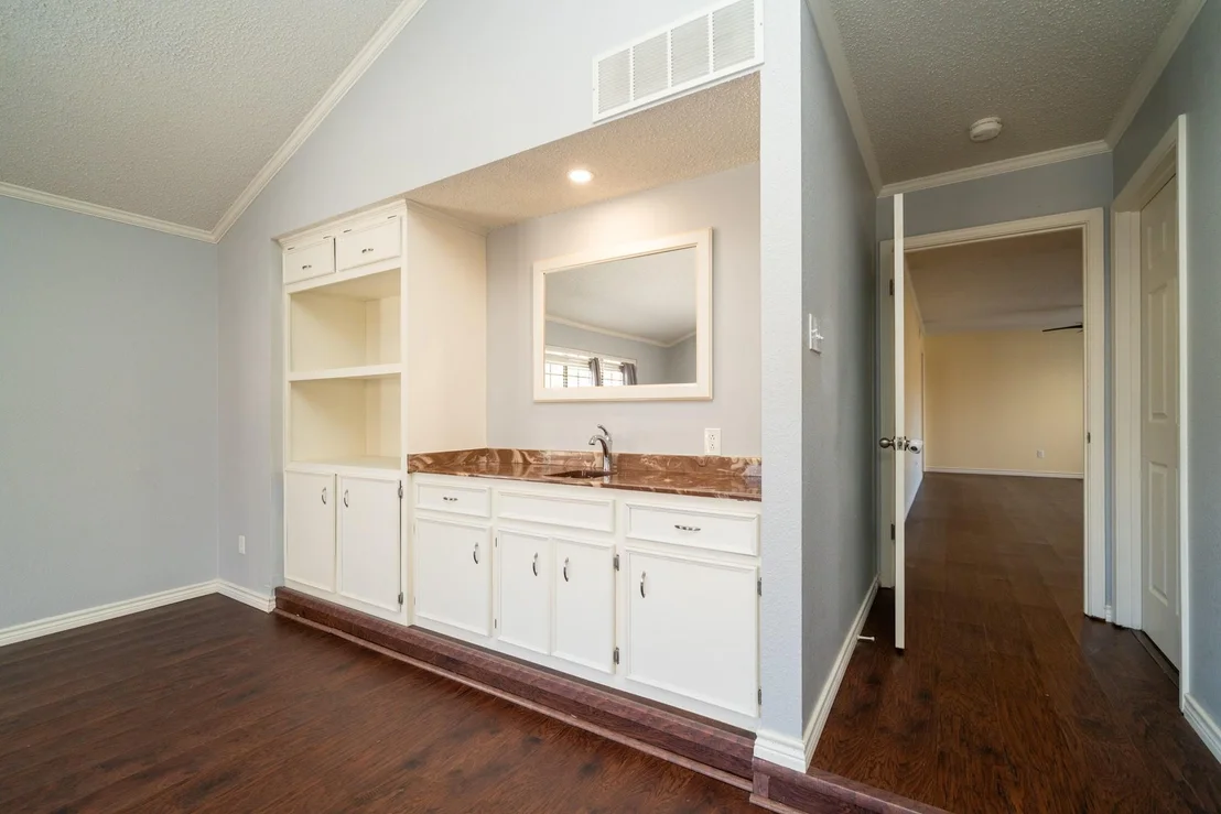 Photo of 2801 Northridge Drive