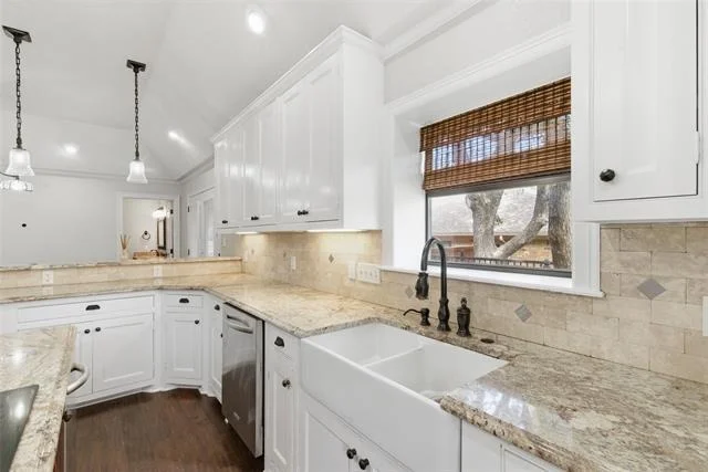 Photo of 1515 Oak Forest Drive