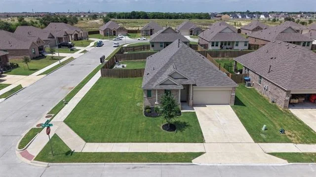 Photo of 948 High Noon Drive