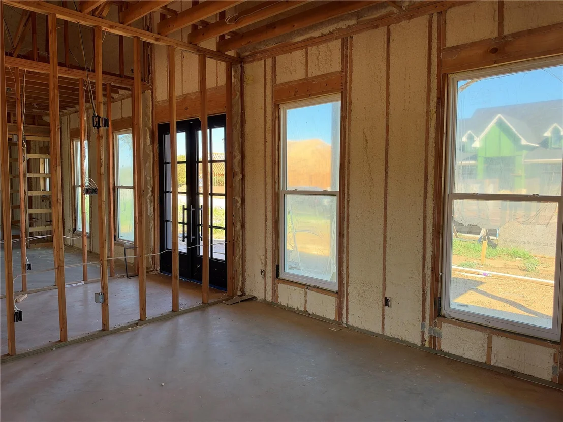 Photo of 906 Wildridge Drive