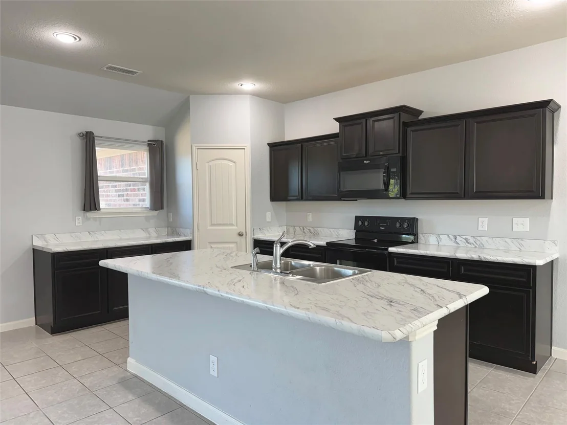 Photo of 2126 Candace Drive