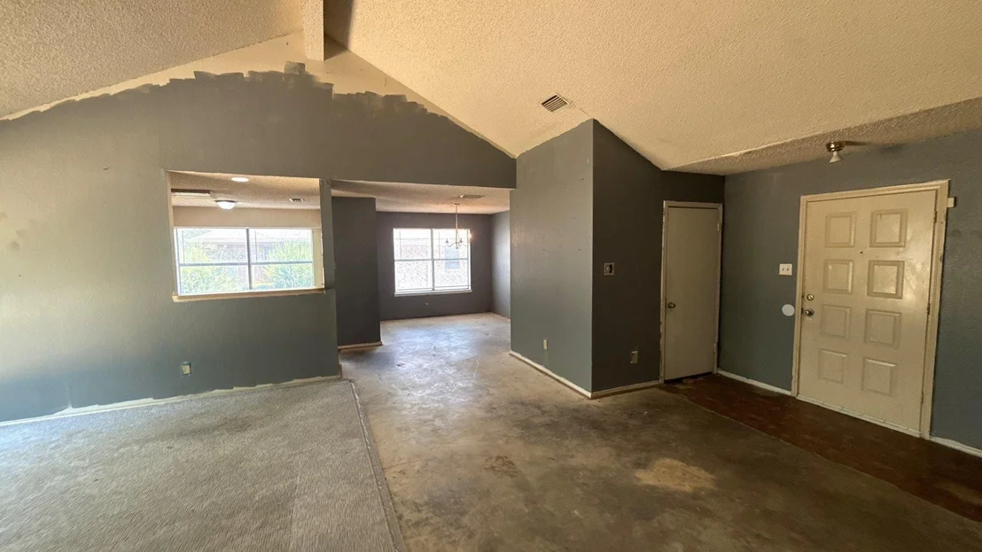 Photo of 914 Larue Drive