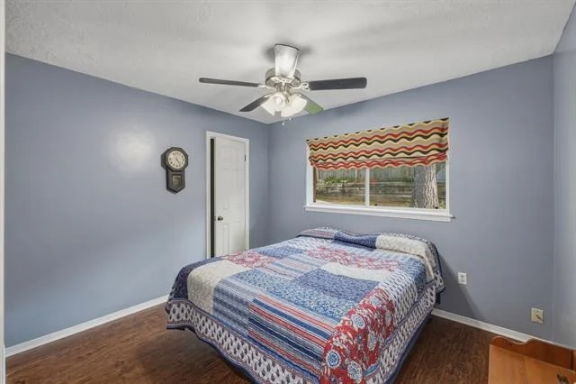 Photo of 10203 Crestview Drive