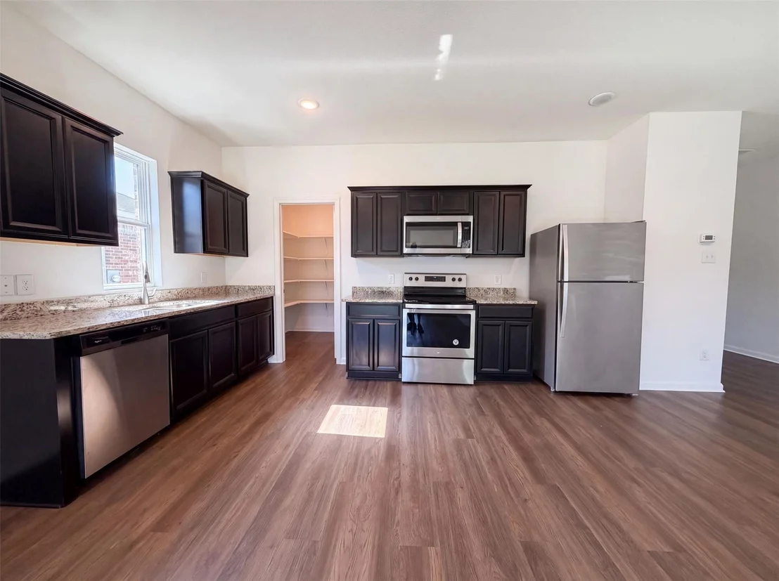 Photo of 429 Starboard Drive