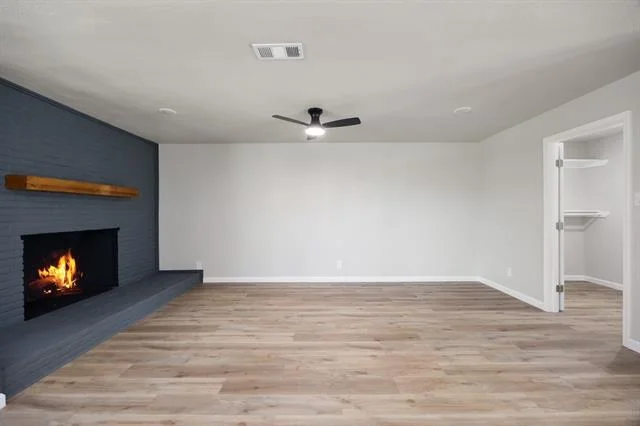 Photo of 4577 Silversprings Drive