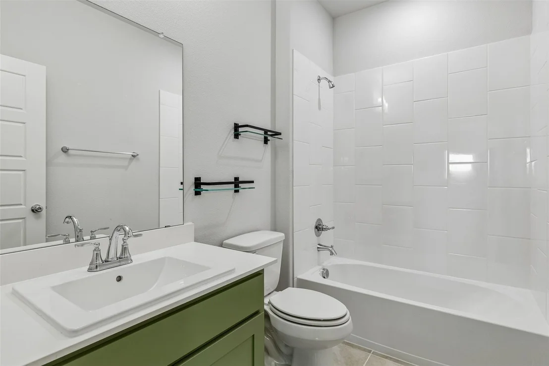 Photo of 3907 Turpin Drive