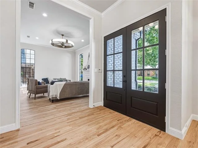 Photo of 5116 Streamwood Lane