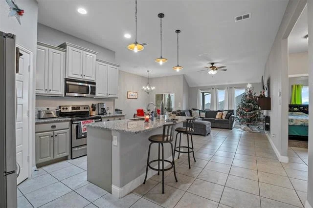 Photo of 4006 Kensington Drive