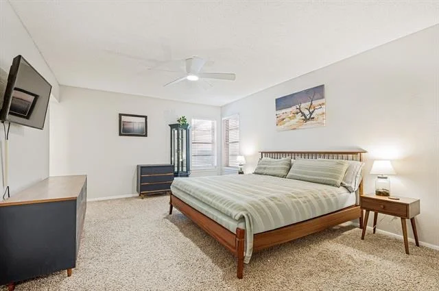 Photo of 404 Green River Trail