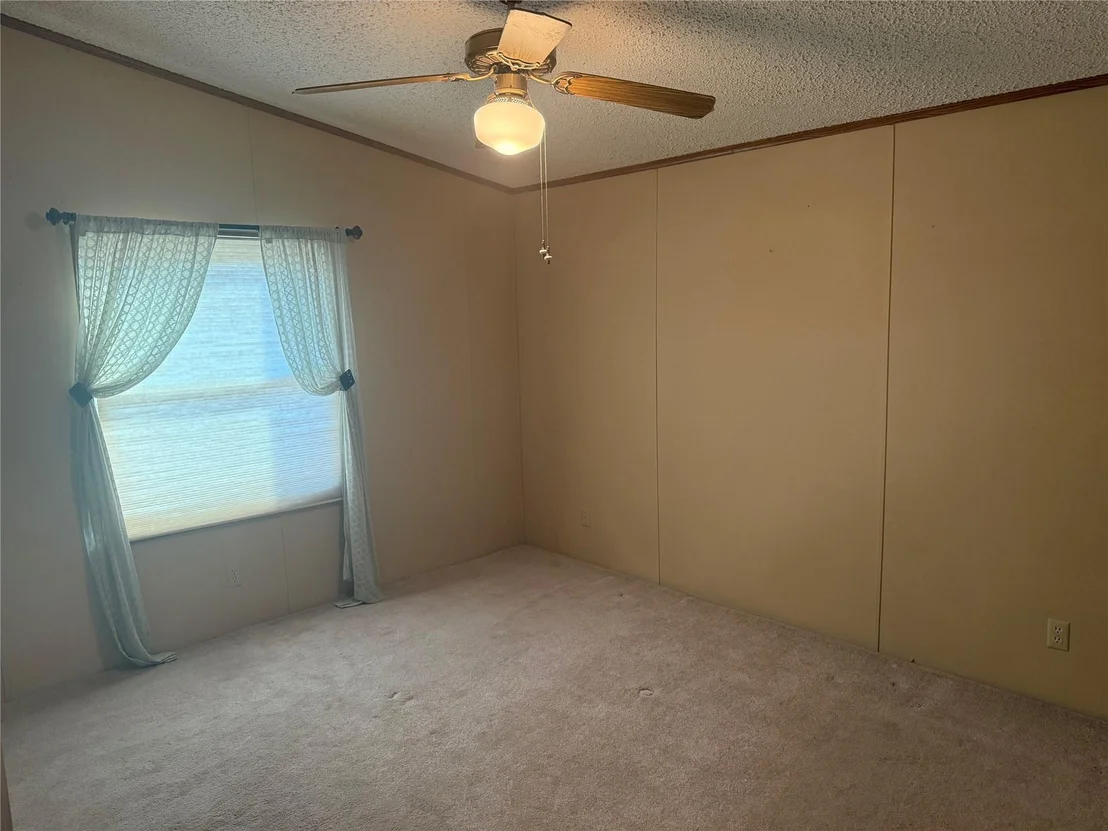 Photo of 1501 Mcadams Road