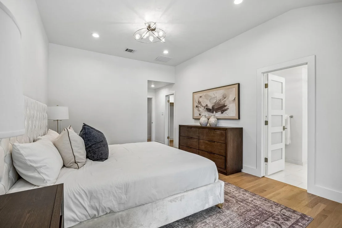 Photo of 4452 Sugar Mill Road