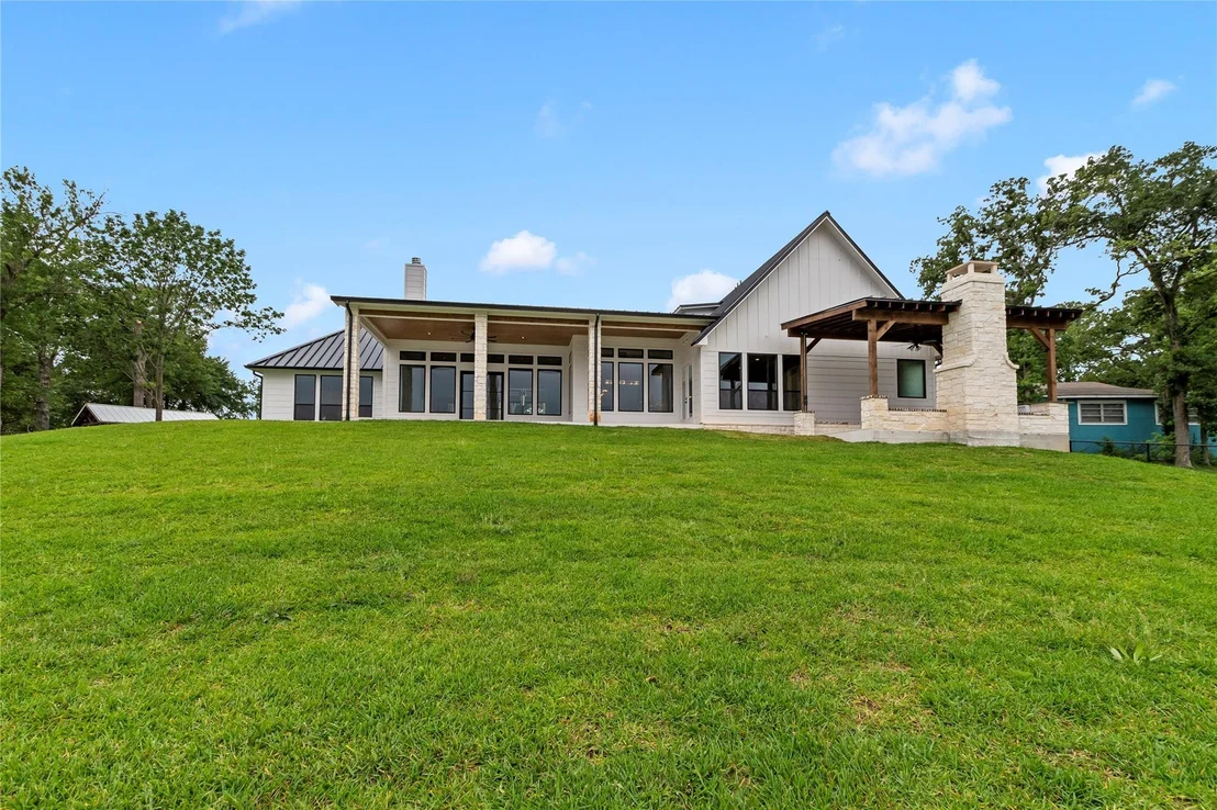 Photo of 4054 Smothers Road