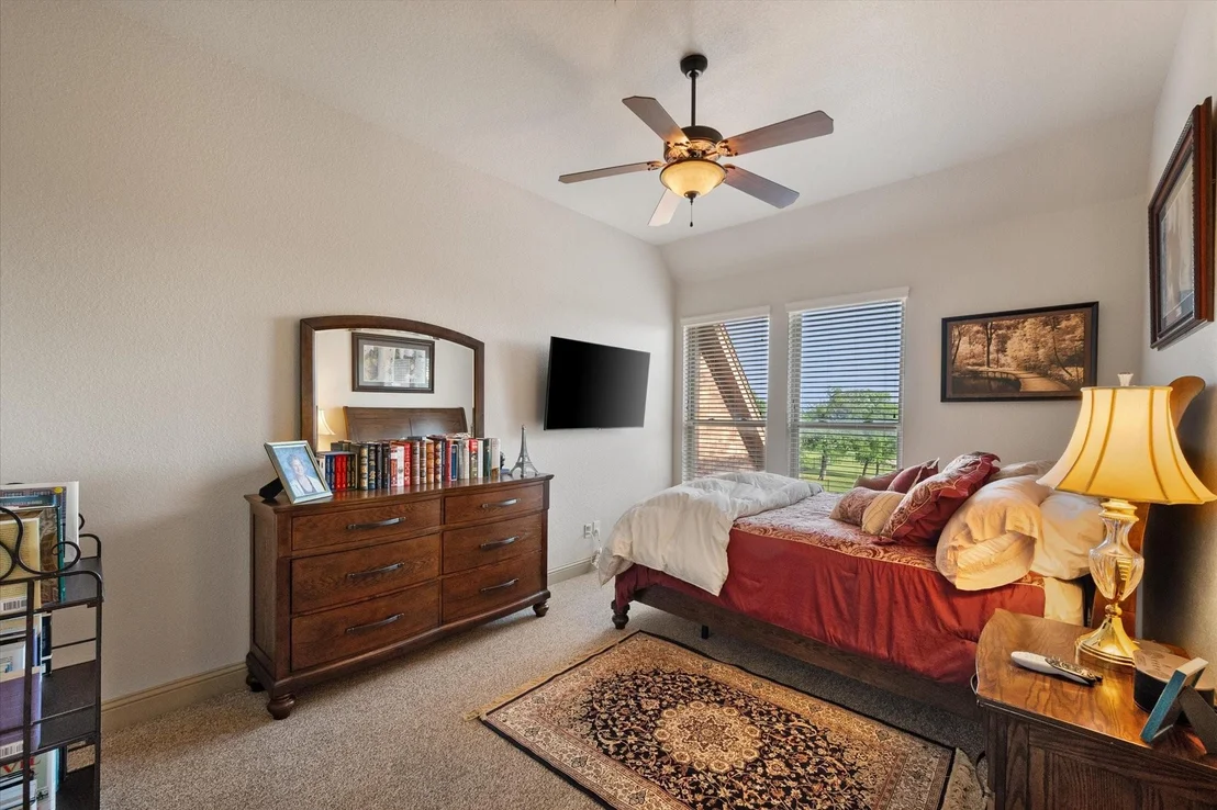 Photo of 103 Oak Grove Lane