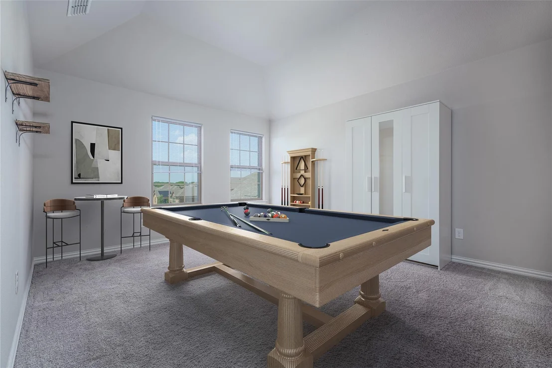 Photo of 4424 Terraview Drive