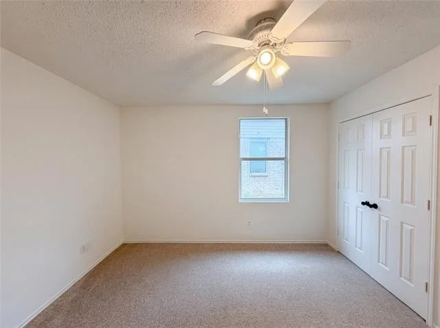 Photo of 5145 Cliff Oaks Drive