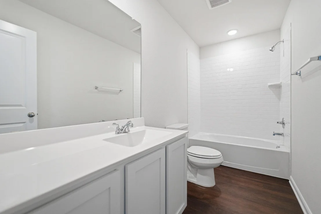 Photo of 1436 Florence Lane